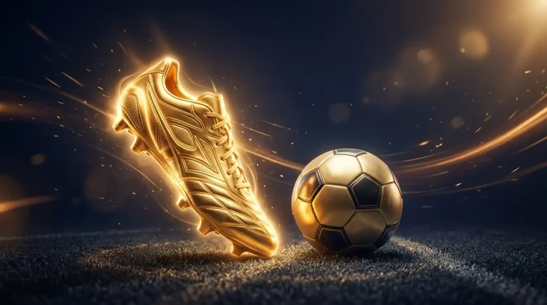 MM 2026 maalipörssi ennen välieriä — Mbappé ja Messi tasoissa, Bellingham kiri
