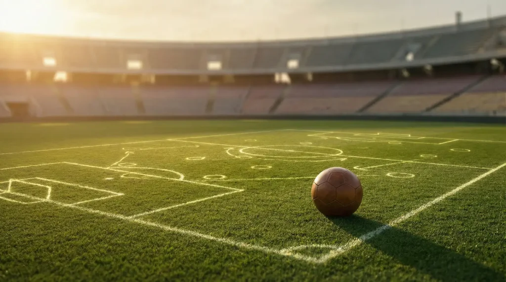 MM-kisojen 2026 ennusteet ja analyysit