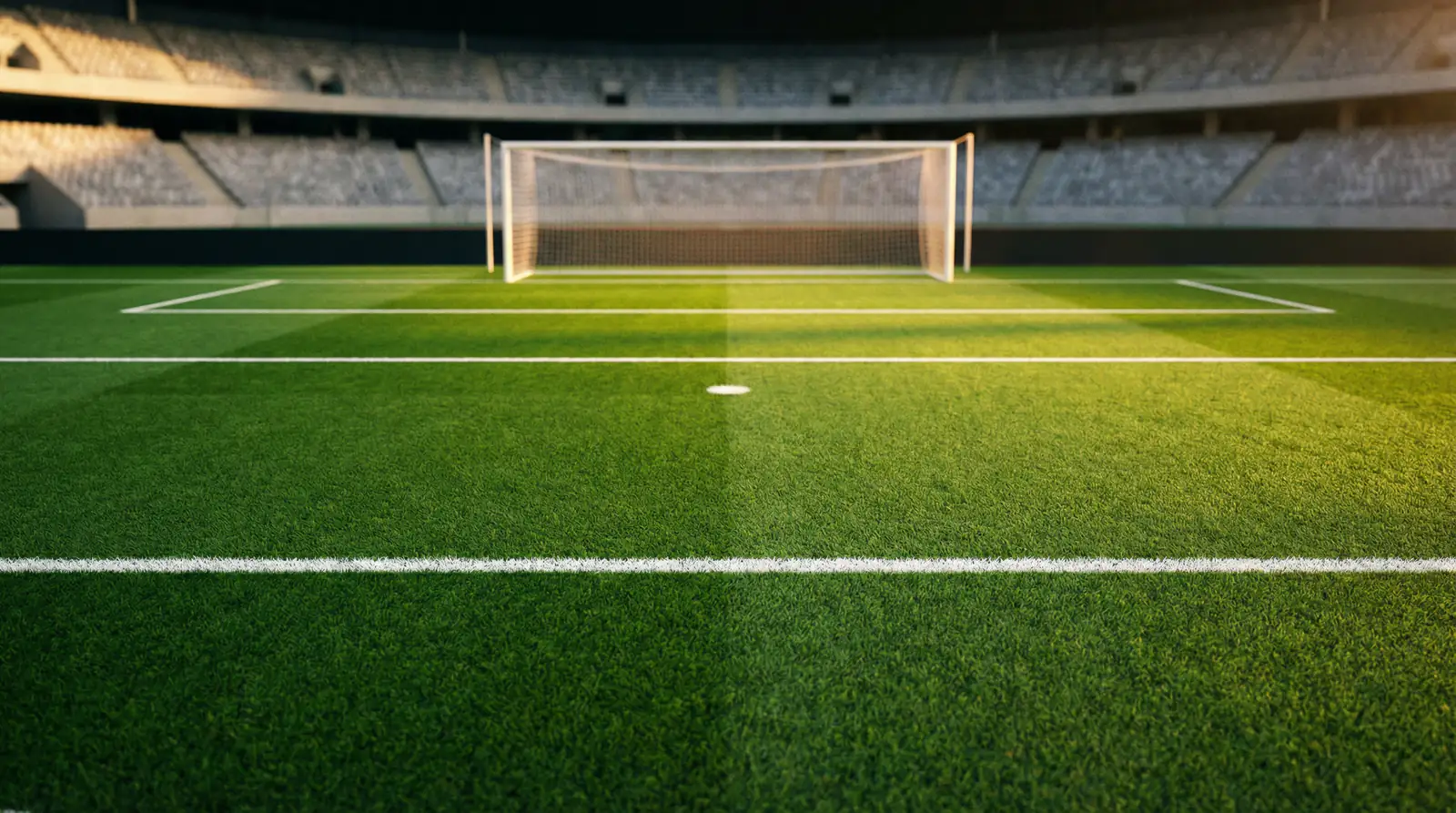 MM-kisojen 2026 debyyttijoukkueet - Curaçao, Kap Verde, Jordania ja Uzbekistan