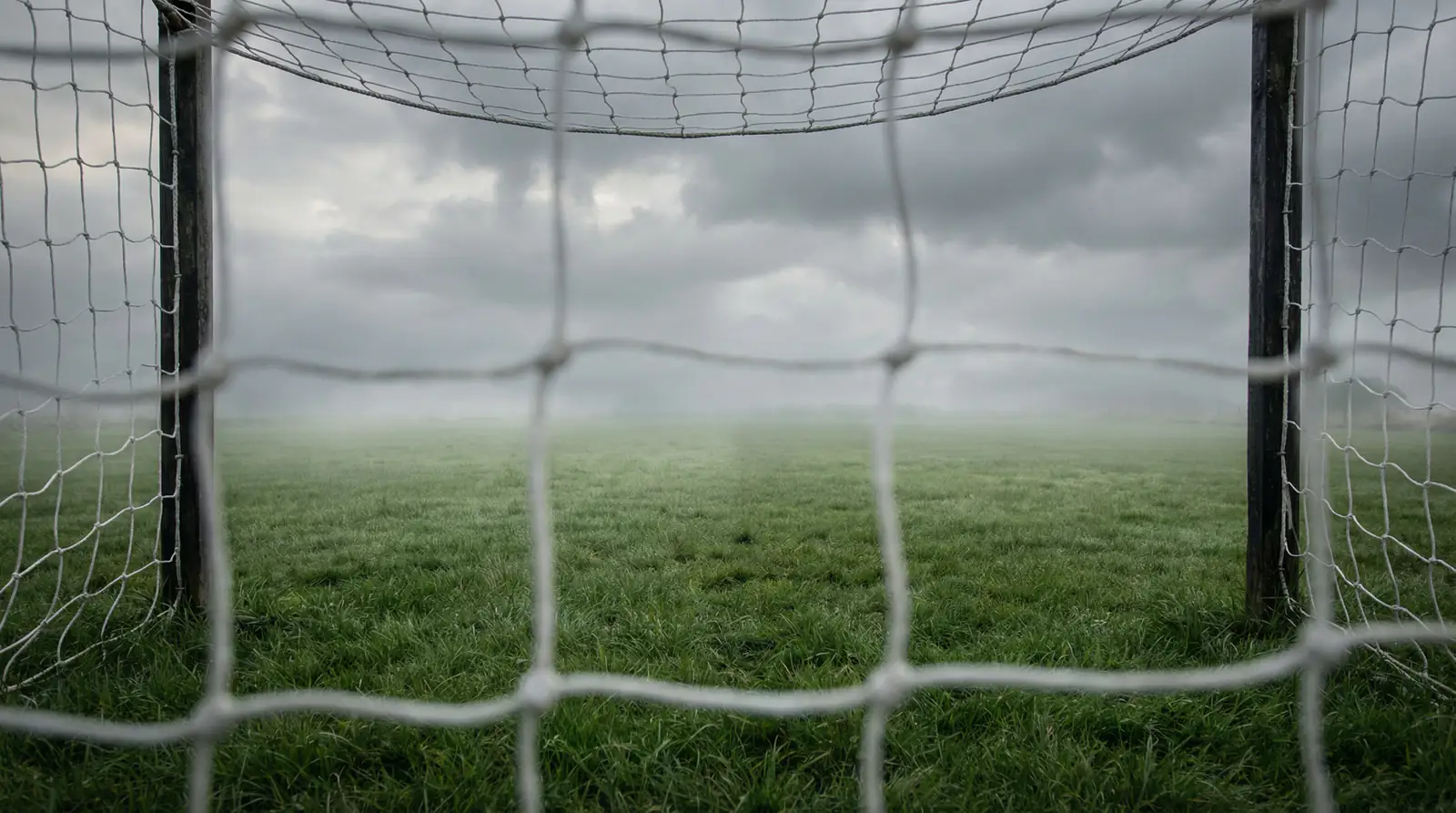 MM-kisojen 2026 tummat hevoset - Hollanti, Kroatia ja muut haastajat