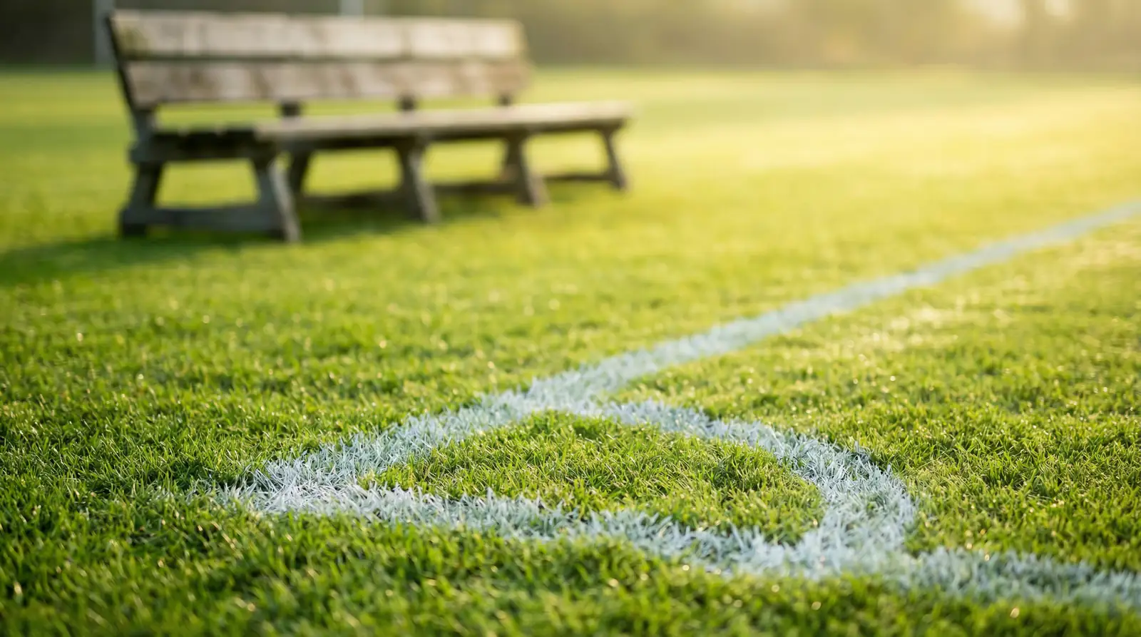 MM-kisojen 2026 isäntämaiden lohkot - USA, Meksiko ja Kanada