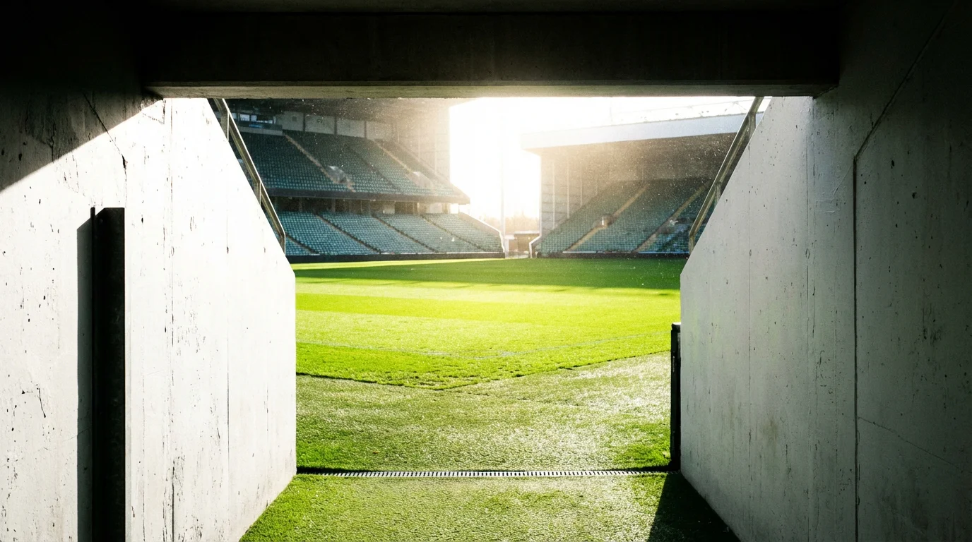 MM-kisojen 2026 lohkovetojen strategia - kertoimet ja analyysit