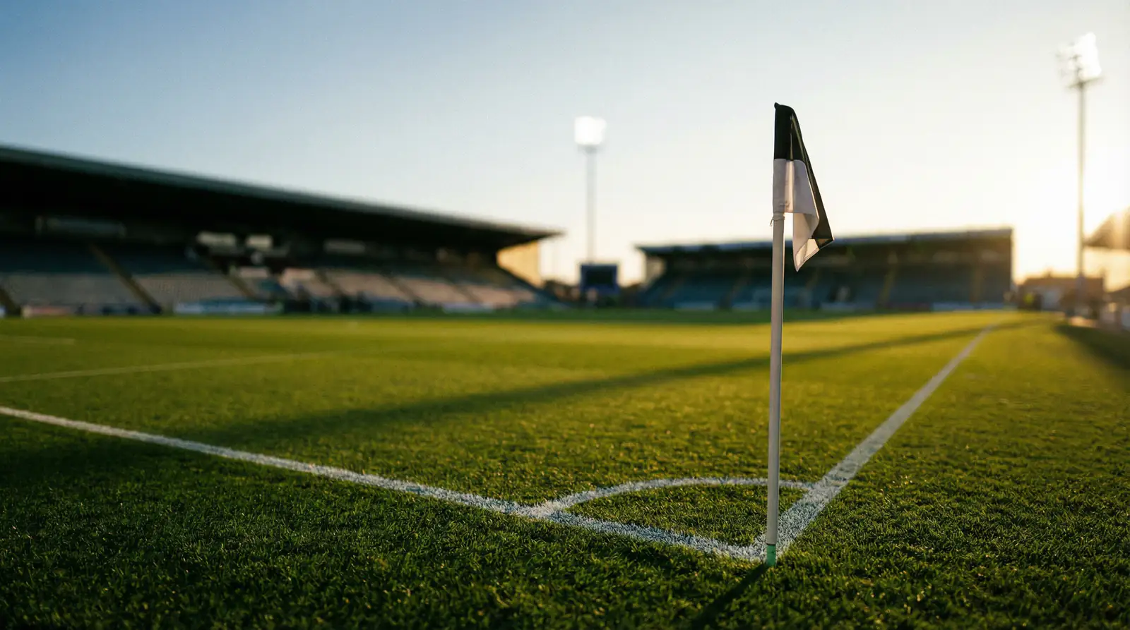 MM-kisojen 2026 vedonlyöntikertoimet ja vetotyypit esitettynä