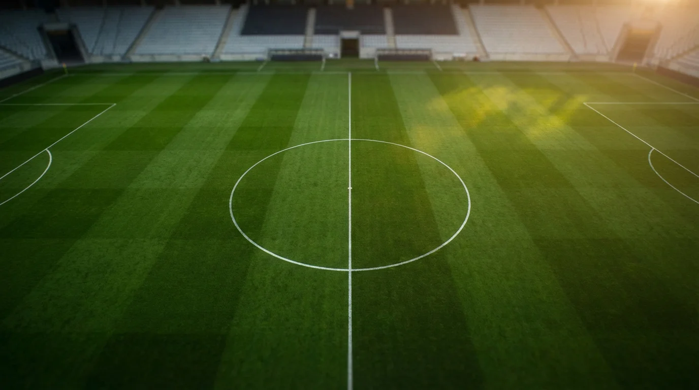 MM-kisojen 2026 vedonlyöntistrategiat ja pelikassan hallinta