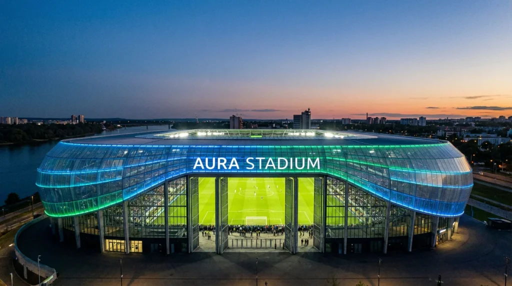 Parhaat vedonlyöntisivustot MM-kisoihin 2026