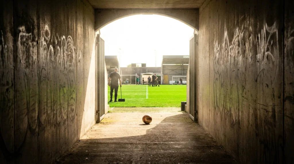 MM-kisat 2026 usein kysytyt kysymykset vedonlyönti