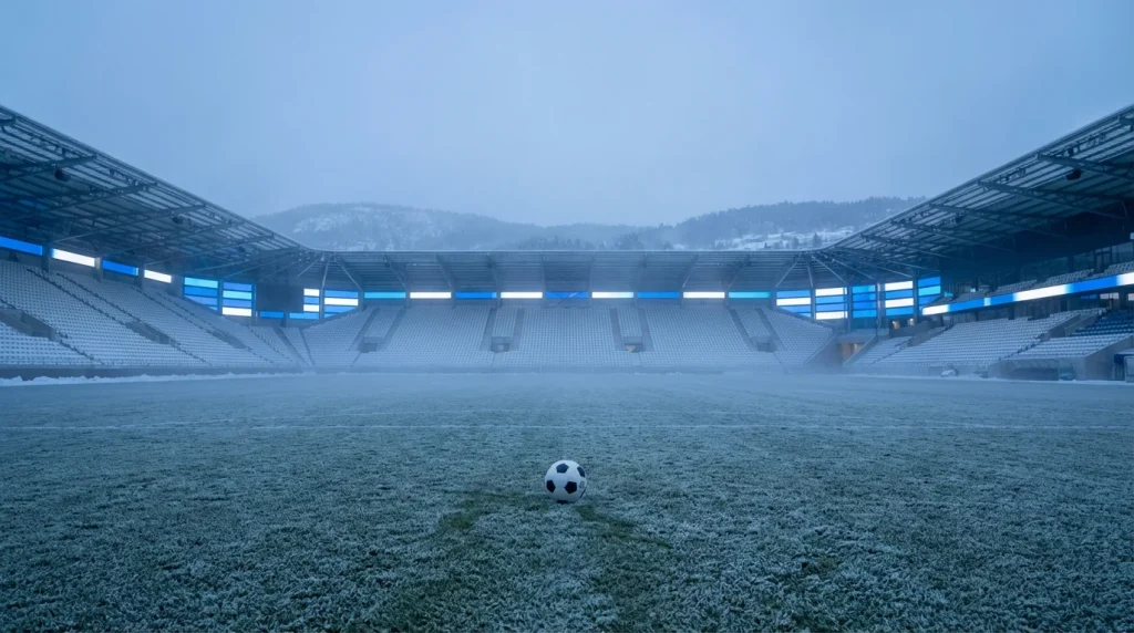 Vedonlyönti Suomessa 2026 - lait ja lisenssit