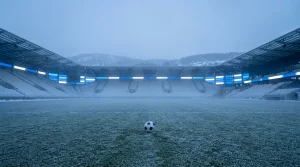 Vedonlyönti Suomessa 2026 - lait ja lisenssit